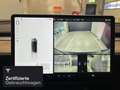 Tesla Model 3 Long Range AWD Silber - thumbnail 14