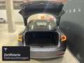 Tesla Model 3 Long Range AWD Silber - thumbnail 8