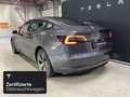 Tesla Model 3 Long Range AWD Silber - thumbnail 4