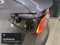 Tesla Model 3 Long Range AWD Silber - thumbnail 18