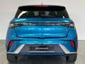 BYD Dolphin Design 60 kWh l VOORRAAD l PANORAMADAK l 360 CAMER Albastru - thumbnail 8