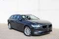 Volvo V90 2.0 d4 Business Plus geartronic Grigio - thumbnail 4