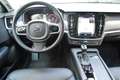 Volvo V90 2.0 d4 Business Plus geartronic Grigio - thumbnail 10