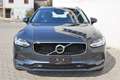 Volvo V90 2.0 d4 Business Plus geartronic Grigio - thumbnail 9
