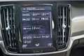 Volvo V90 2.0 d4 Business Plus geartronic Grigio - thumbnail 3