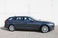 Volvo V90 2.0 d4 Business Plus geartronic Grigio - thumbnail 11