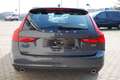 Volvo V90 2.0 d4 Business Plus geartronic Grigio - thumbnail 8