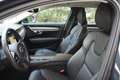 Volvo V90 2.0 d4 Business Plus geartronic Grigio - thumbnail 13