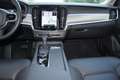 Volvo V90 2.0 d4 Business Plus geartronic Grigio - thumbnail 1
