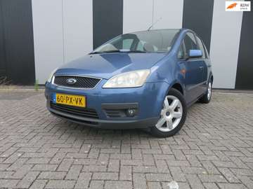 1.8-16V Futura
