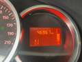 Dacia Sandero II 0.9 TCe 90 Stepway Prestige Grau - thumbnail 16