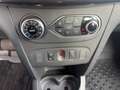 Dacia Sandero Stepway Prestige TCe 90 Easy-R Grau - thumbnail 14