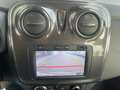 Dacia Sandero Stepway Prestige TCe 90 Easy-R Grau - thumbnail 13