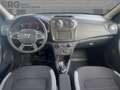 Dacia Sandero Stepway Prestige TCe 90 Easy-R Grau - thumbnail 10