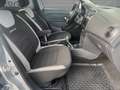 Dacia Sandero II 0.9 TCe 90 Stepway Prestige Grau - thumbnail 8