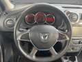 Dacia Sandero II 0.9 TCe 90 Stepway Prestige Grau - thumbnail 11