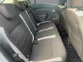 Dacia Sandero II 0.9 TCe 90 Stepway Prestige Grau - thumbnail 9