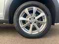 Dacia Sandero Stepway Prestige TCe 90 Easy-R Grau - thumbnail 20