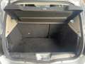 Dacia Sandero Stepway Prestige TCe 90 Easy-R Grau - thumbnail 19