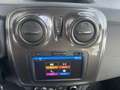 Dacia Sandero Stepway Prestige TCe 90 Easy-R Grau - thumbnail 12