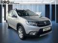 Dacia Sandero II 0.9 TCe 90 Stepway Prestige Grau - thumbnail 7