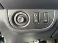 Dacia Sandero Stepway Prestige TCe 90 Easy-R Grau - thumbnail 17