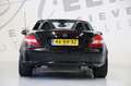 Mercedes-Benz SLK 200 NAP/Origineel NL/ Noir - thumbnail 10