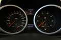 Mercedes-Benz SLK 200 NAP/Origineel NL/ Noir - thumbnail 6