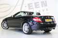 Mercedes-Benz SLK 200 NAP/Origineel NL/ Noir - thumbnail 22