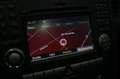 Mercedes-Benz SLK 200 NAP/Origineel NL/ Noir - thumbnail 20