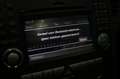 Mercedes-Benz SLK 200 NAP/Origineel NL/ Noir - thumbnail 21