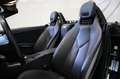 Mercedes-Benz SLK 200 NAP/Origineel NL/ Noir - thumbnail 4