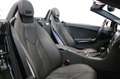 Mercedes-Benz SLK 200 NAP/Origineel NL/ Noir - thumbnail 5