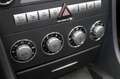 Mercedes-Benz SLK 200 NAP/Origineel NL/ Noir - thumbnail 18