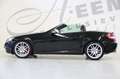 Mercedes-Benz SLK 200 NAP/Origineel NL/ Noir - thumbnail 23