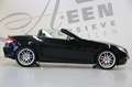 Mercedes-Benz SLK 200 NAP/Origineel NL/ Noir - thumbnail 8