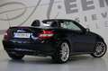Mercedes-Benz SLK 200 NAP/Origineel NL/ Noir - thumbnail 9