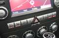 Mercedes-Benz SLK 200 NAP/Origineel NL/ Noir - thumbnail 19