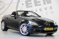 Mercedes-Benz SLK 200 NAP/Origineel NL/ Noir - thumbnail 3