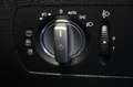 Mercedes-Benz SLK 200 NAP/Origineel NL/ Noir - thumbnail 14