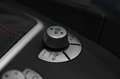 Mercedes-Benz SLK 200 NAP/Origineel NL/ Noir - thumbnail 17