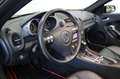 Mercedes-Benz SLK 200 NAP/Origineel NL/ Noir - thumbnail 12