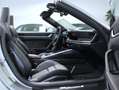 Porsche 992 911 992 3.0 Carrera S Cabriolet *A-LED*360° Silber - thumbnail 15