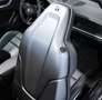 Porsche 992 911 992 3.0 Carrera S Cabriolet *A-LED*360° Silber - thumbnail 32