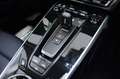 Porsche 992 911 992 3.0 Carrera S Cabriolet *A-LED*360° Silber - thumbnail 18