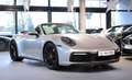 Porsche 992 911 992 3.0 Carrera S Cabriolet *A-LED*360° Silber - thumbnail 6