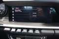 Porsche 992 911 992 3.0 Carrera S Cabriolet *A-LED*360° Silber - thumbnail 26