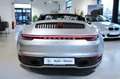 Porsche 992 911 992 3.0 Carrera S Cabriolet *A-LED*360° Silber - thumbnail 8