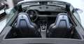 Porsche 992 911 992 3.0 Carrera S Cabriolet *A-LED*360° Silber - thumbnail 10