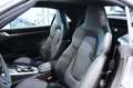 Porsche 992 911 992 3.0 Carrera S Cabriolet *A-LED*360° Silber - thumbnail 12